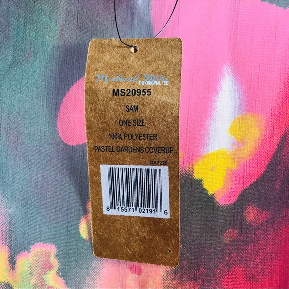 SOLD - Picture 5 of 6